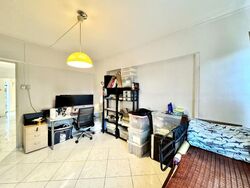 Blk 102 Bukit Batok West Avenue 6 (Bukit Batok), HDB 5 Rooms #466306891